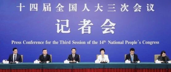 从国家战略到个人行动，体重管理的全民时代已经到来！