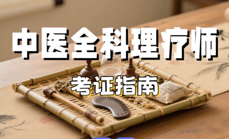 图片14.png