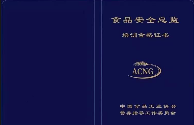 图片17.png